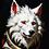 wolfdaemon wolfdaemon