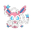 YamiYukiSenpai