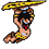 Zeffanyx