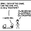 zeroability